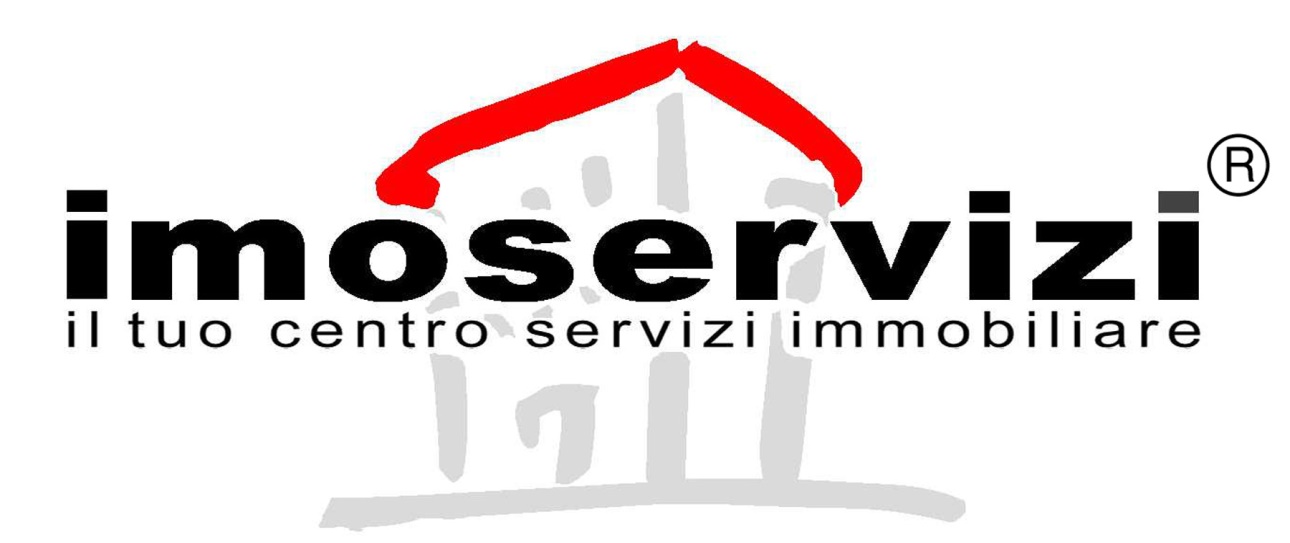 Studio Imoservizi Di Buongiorno Laura & C. S.A.S.
