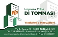 Impresa Edile Di Tommasi S.R.L.