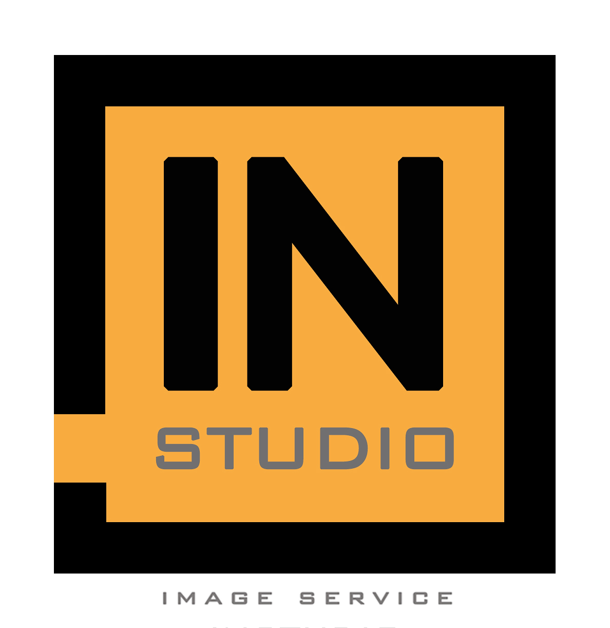 Instudio Societa' A Responsabilita' Limitata