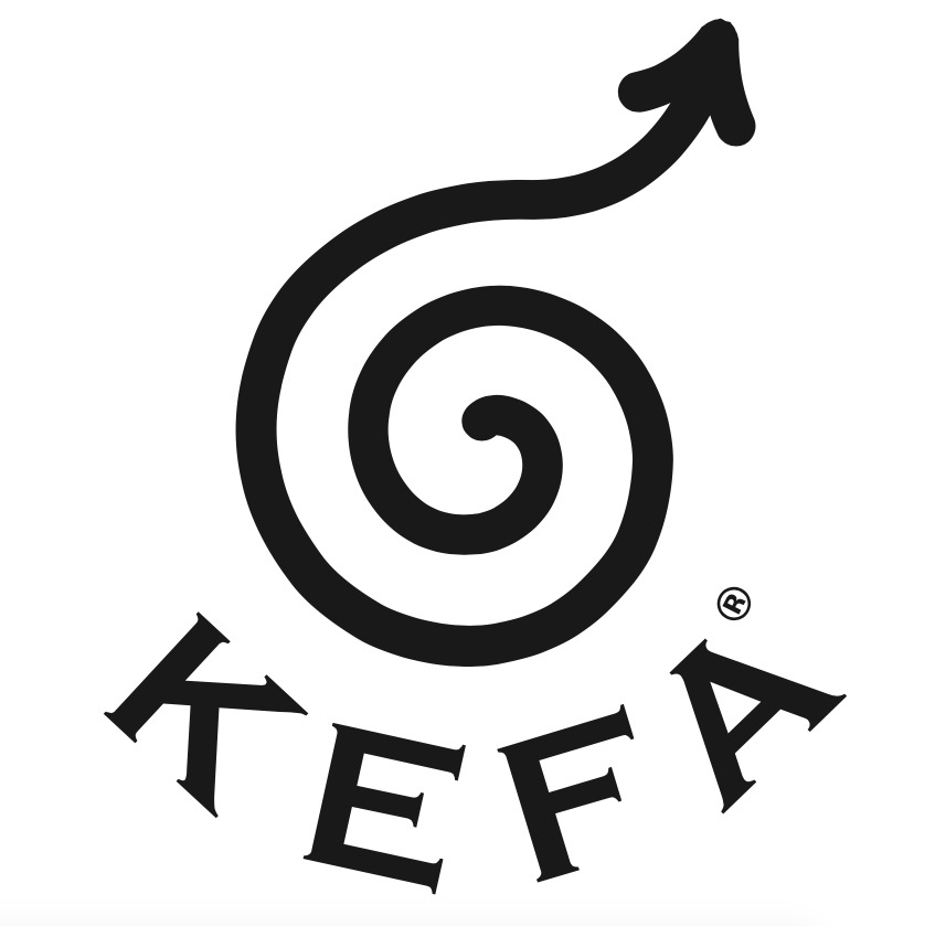 Kefa S.R.L.