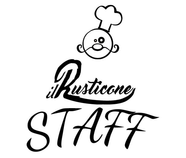Il Rusticone S.A.S. Di Luca Cenderello