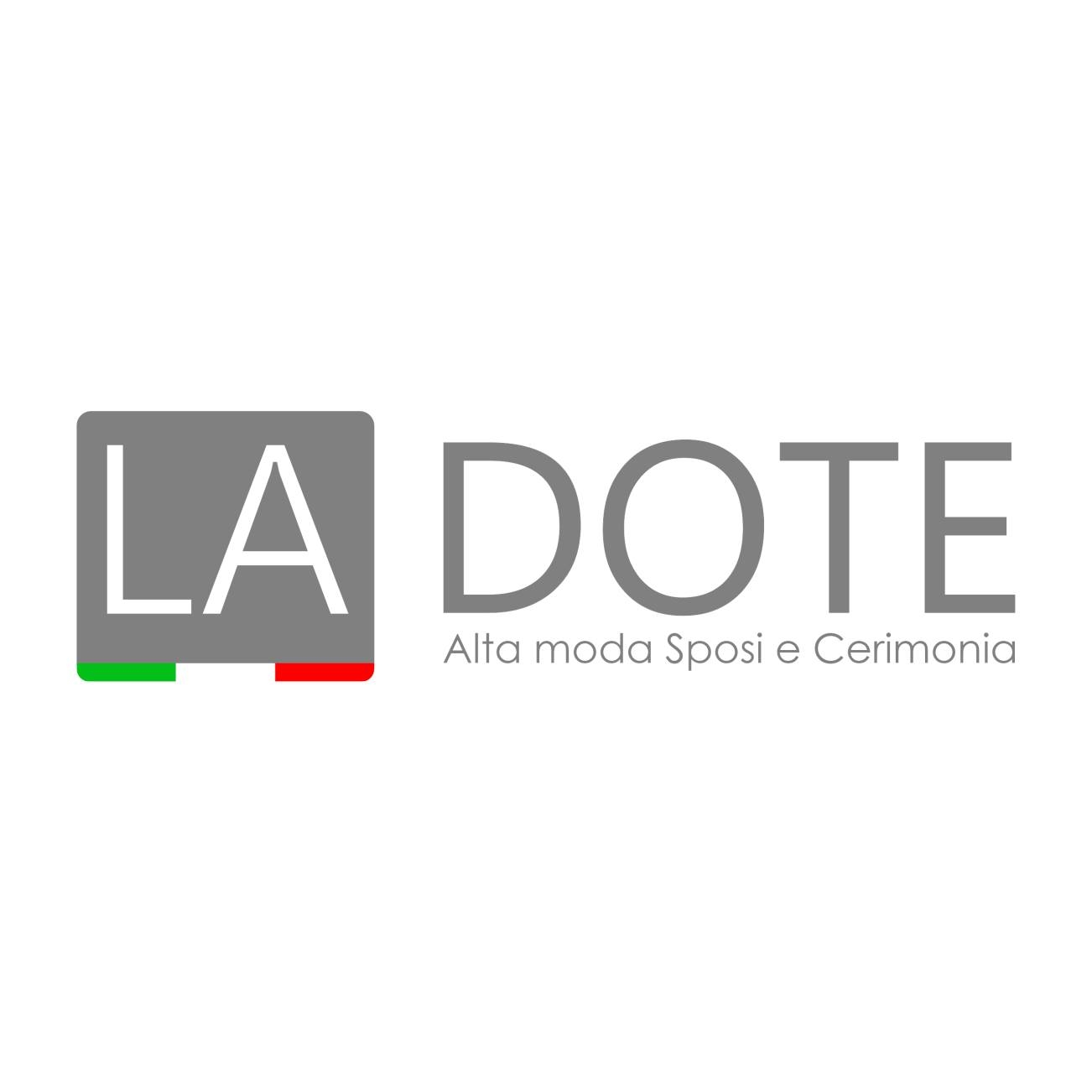 LA DOTE - Alta Moda Sposi e Cerimonia