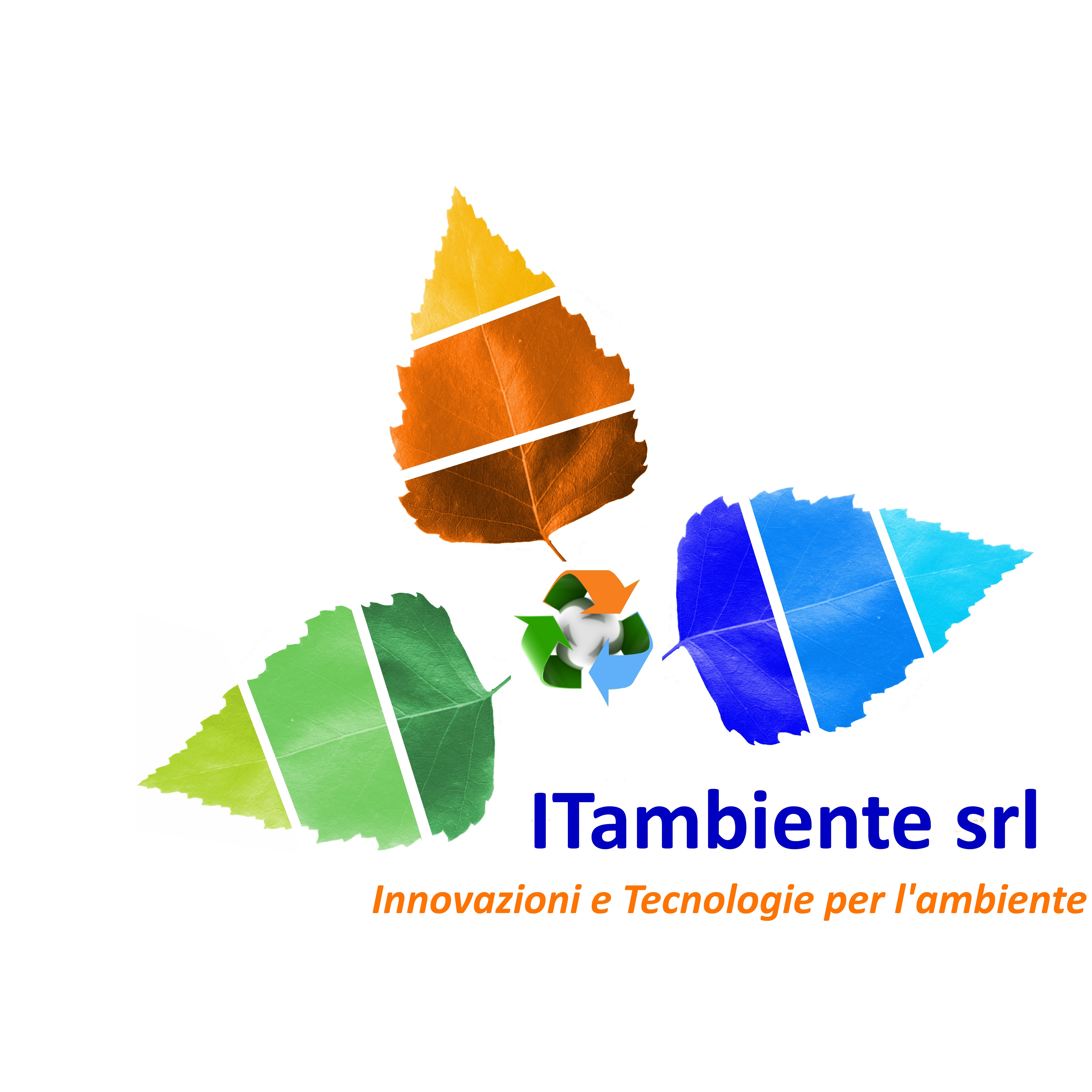 It Ambiente S.R.L.