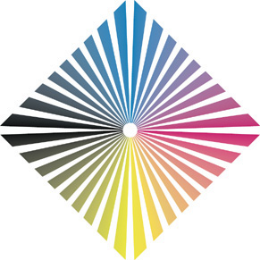 Lineacolor S.R.L.