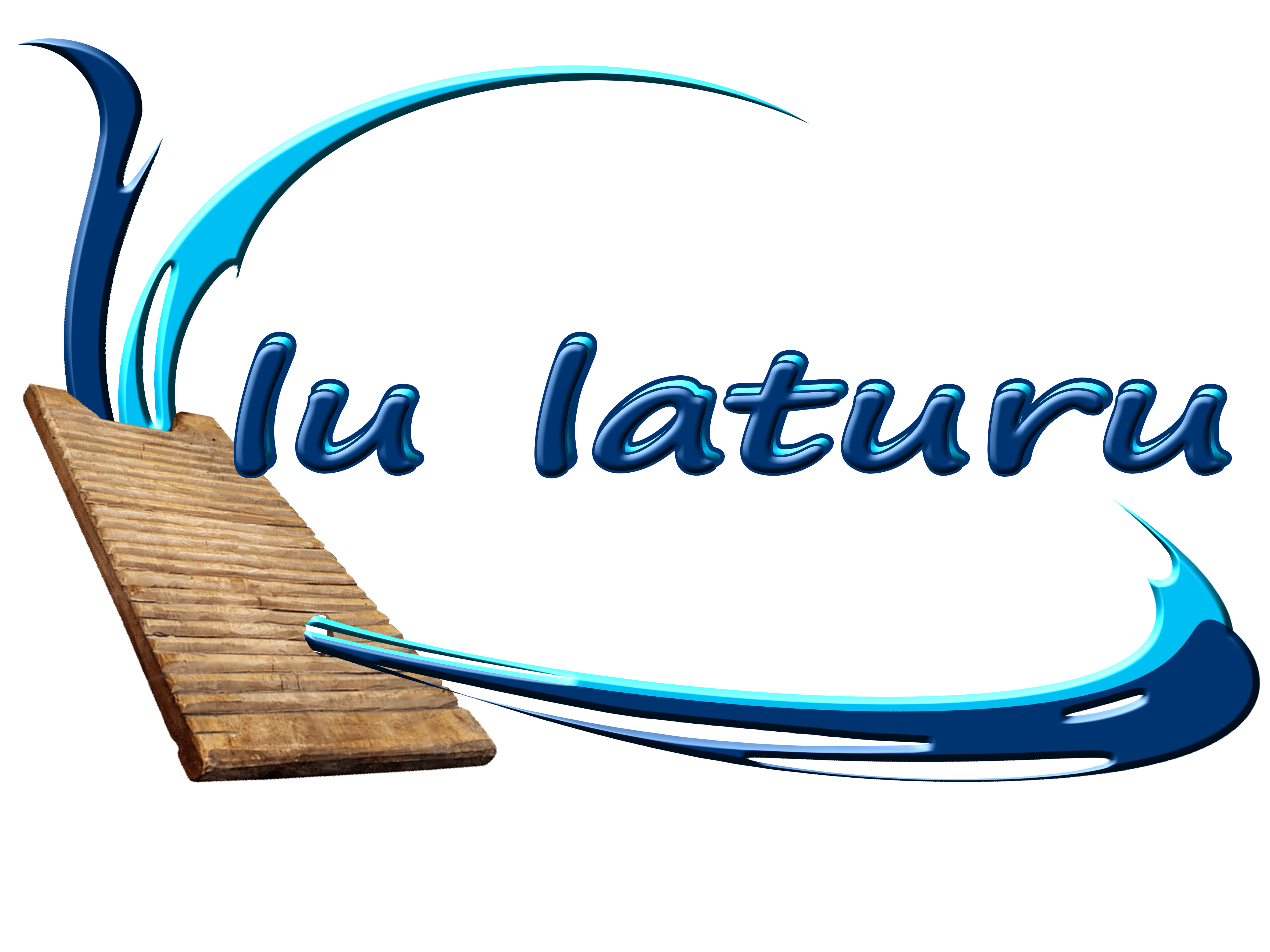 Lu Laturu Di Francesco Fatano & C. S.A.S.