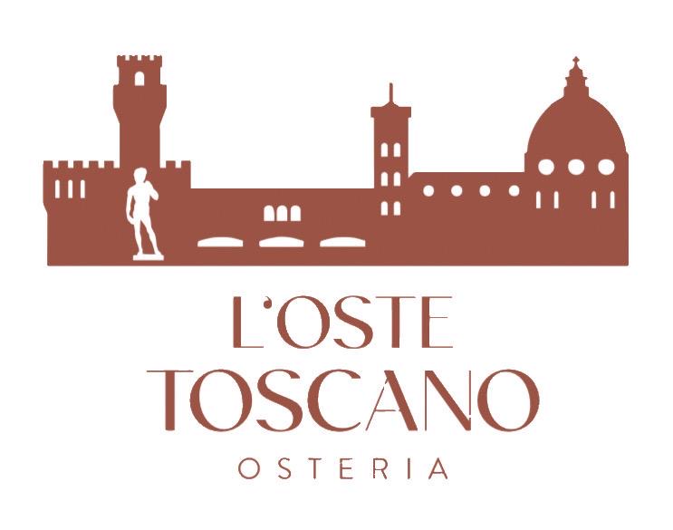 L'Oste Toscano Sas Di Venturi Rossella & C.