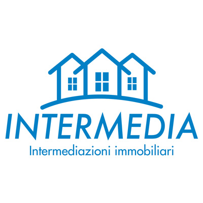 Intermedia Di Marcello Cito