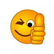 Marco Rosadini S.R.L.