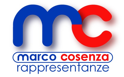 Marco Cosenza Rappresentanze