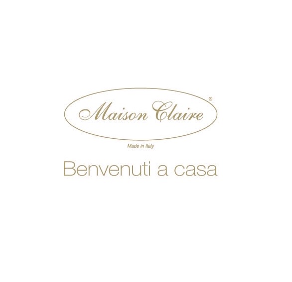 MAISON CLAIRE SRL tessili e oggettistica per la casa