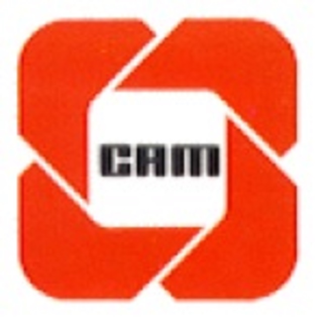 Cam Magnum S.N.C. Di Cortini Massimo & Cristina