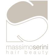 Massimo Serini