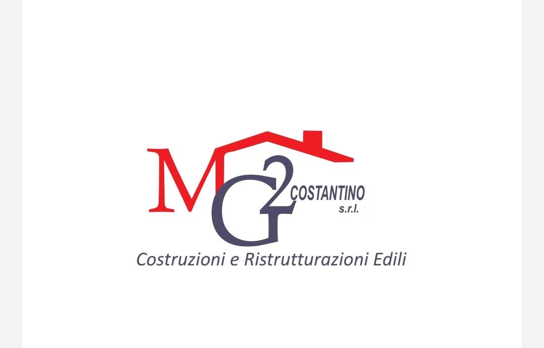 Mg2 Costantino s.r.l.s.