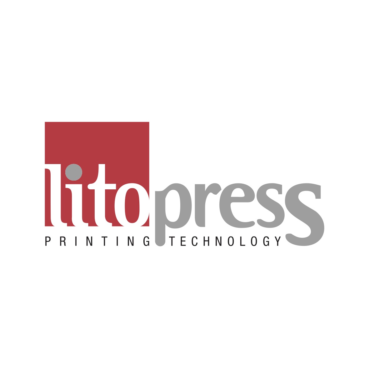 Litopress S.R.L.