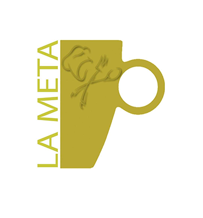 Logo aziendale