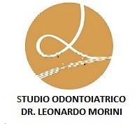 Morini Leonardo S.R.L.