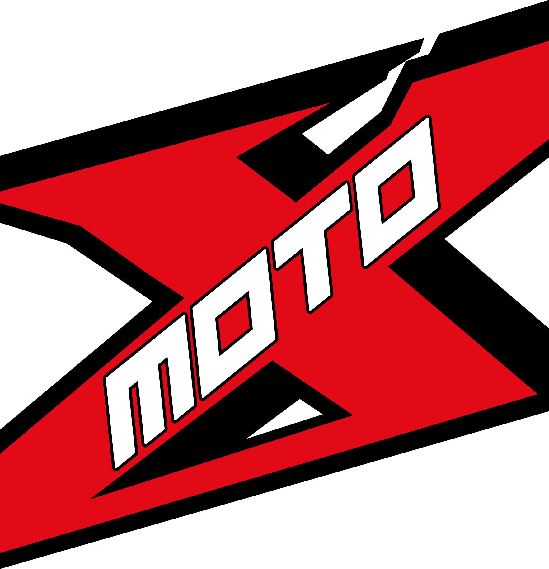 Moto X di LF