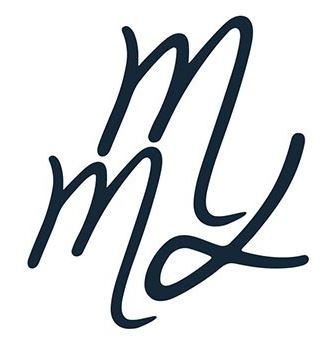 Multi Method Languages S.R.L.