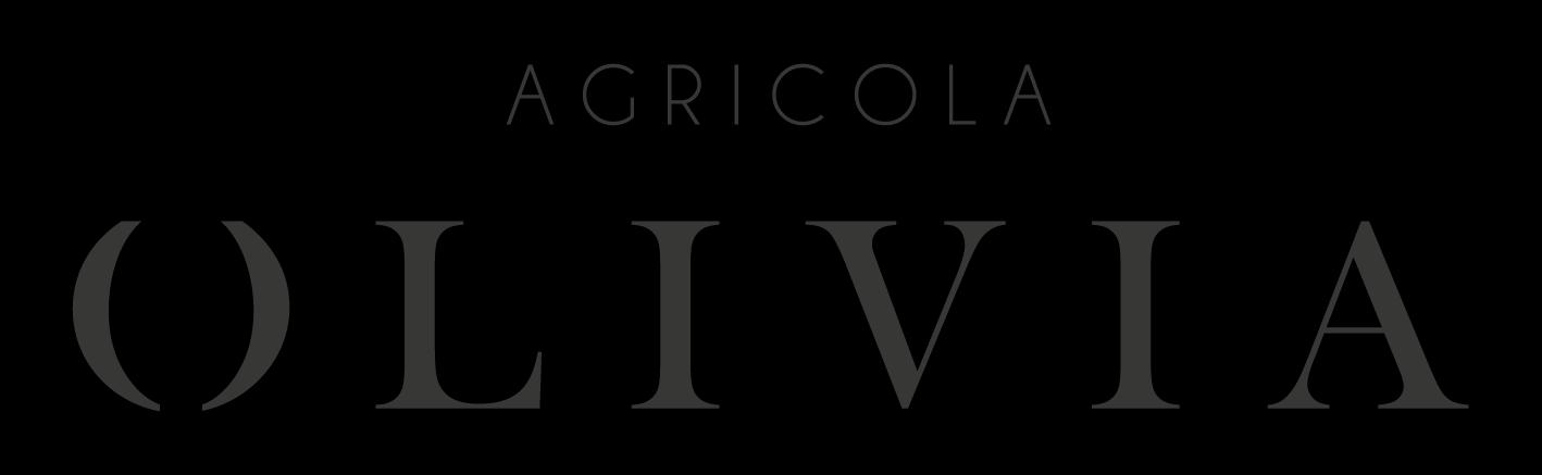 Olivia Societa' Agricola S.A.S. Di D'Ercole Andrea Mercurio