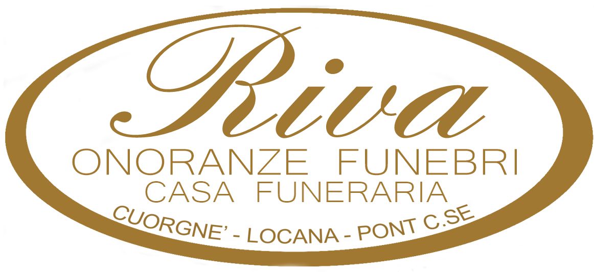 Onoranze Funebri Riva Alessandro S.R.L.