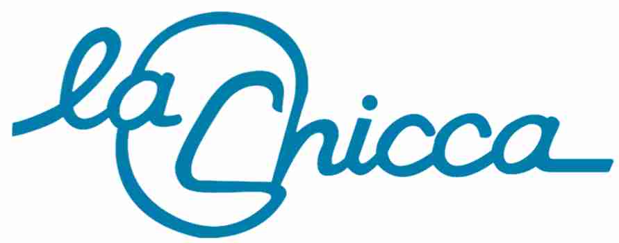 La Chicca Di Diella Ruggiero