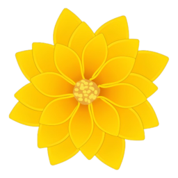 Barbara Rossi Consulente Certificato Fiori di Bach BFRP e Australian Bush Flower Essences
