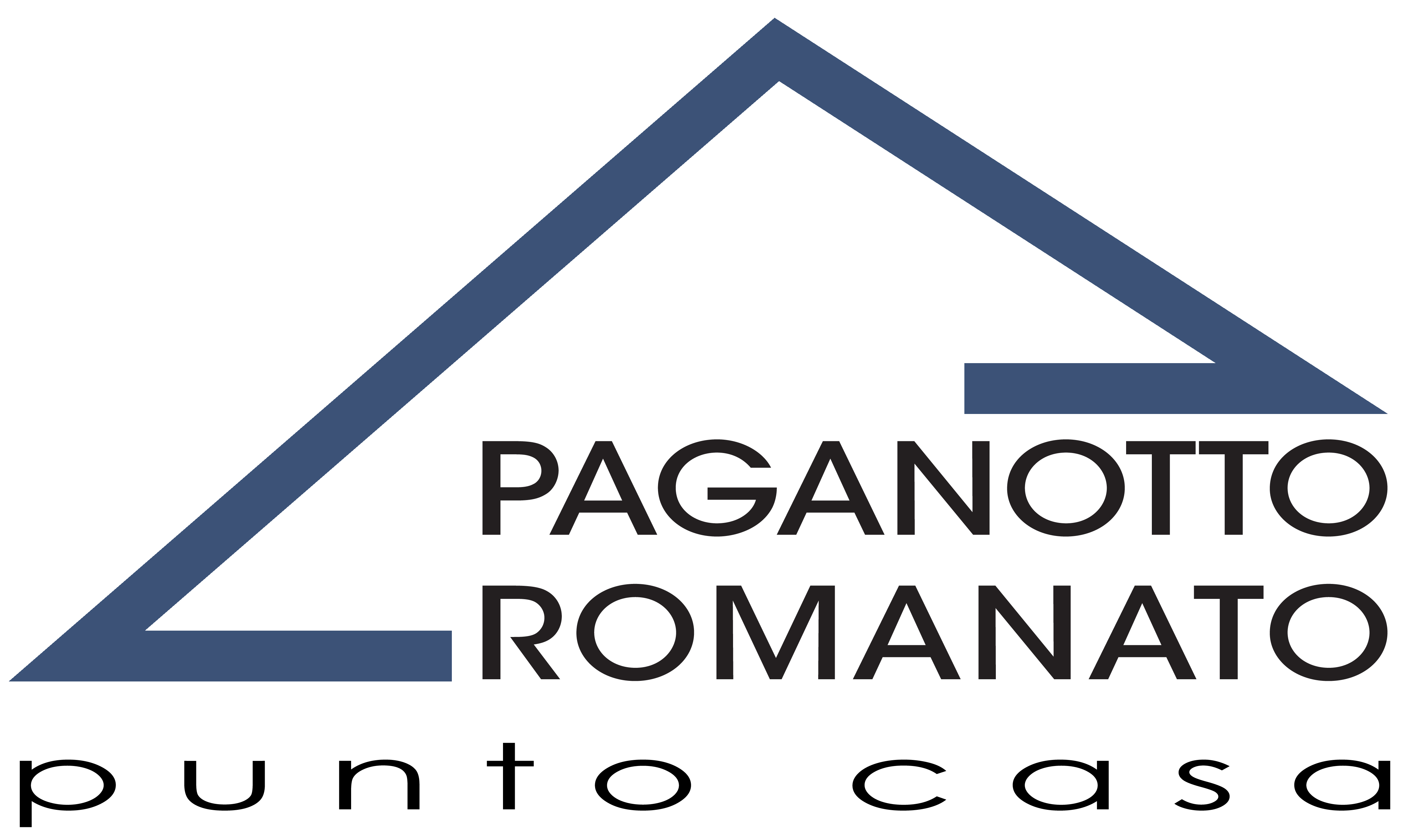 P.R. Punto Casa S.A.S. Di Romanato Michele