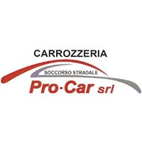 Pro-Car srl