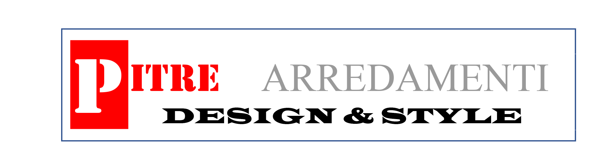 Pitre Arredamenti S.R.L.