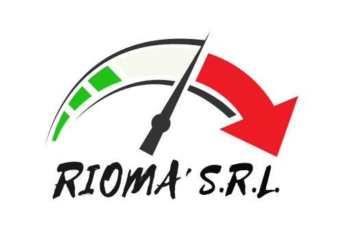 Rioma' S.R.L.