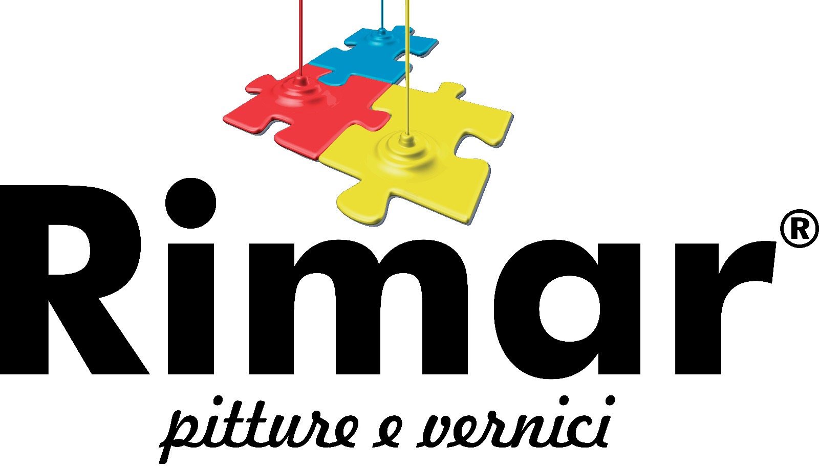 Colorificio Ri.Mar.Coop. Societa' Cooperativa