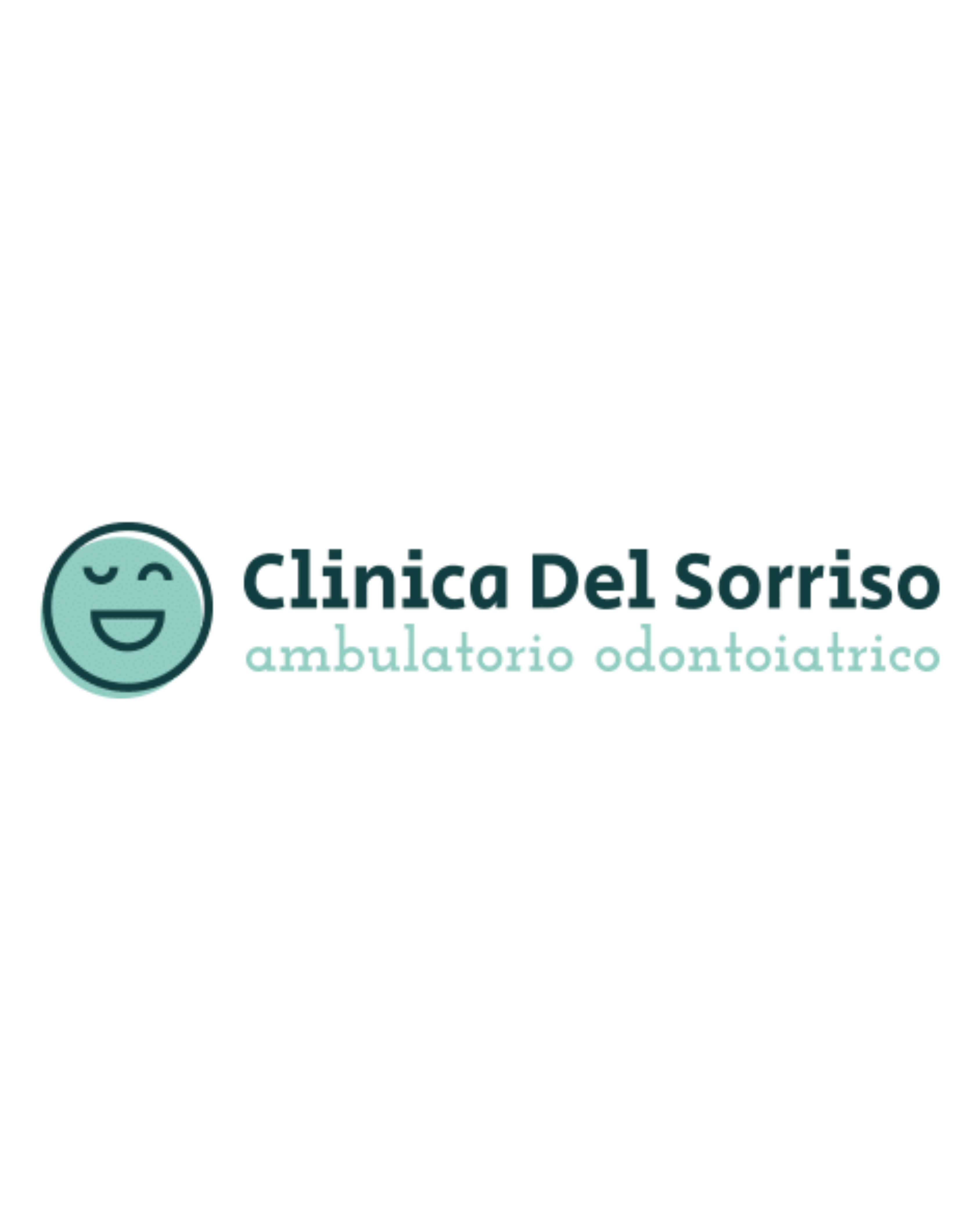 Clinica del Sorriso - Ambulatorio Odontoiatrico
