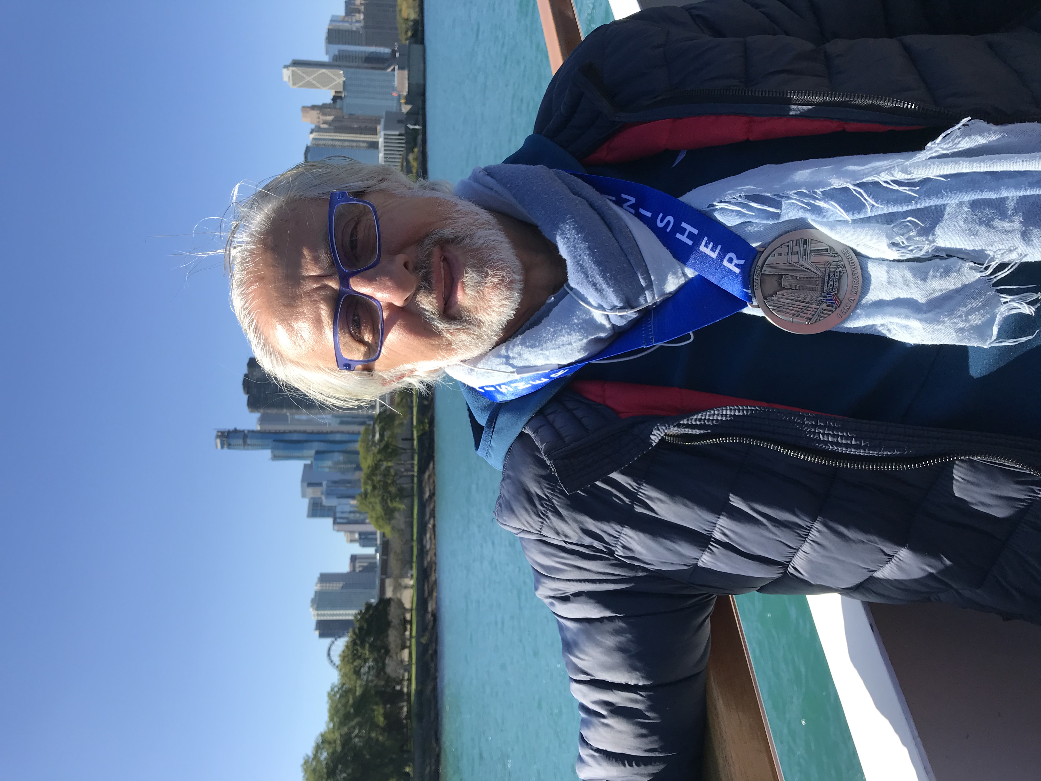 Roberto Andrelli