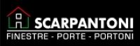 Scarpantoni Living Societa' A Responsabilita' Limitata