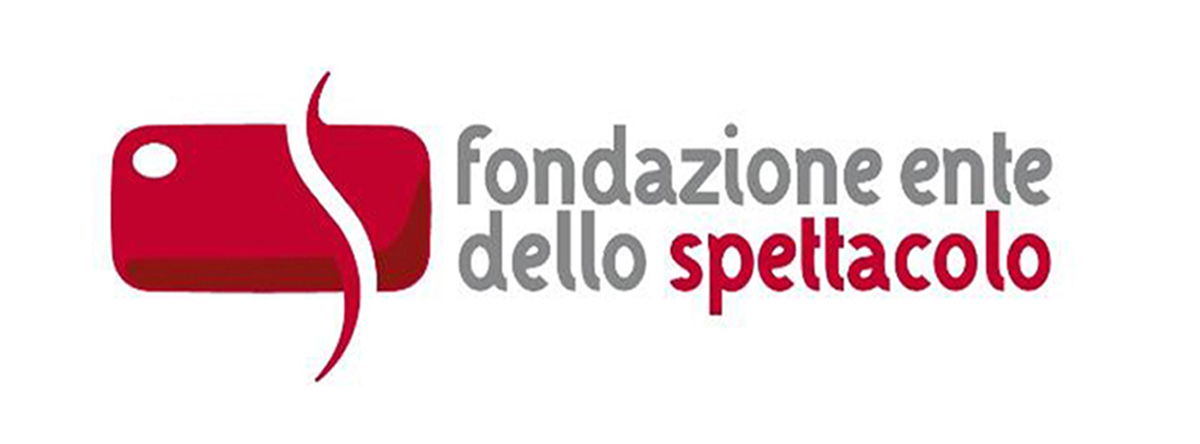 PULIERI ADRIANO.REGISTA CINEMATOGRAFICO