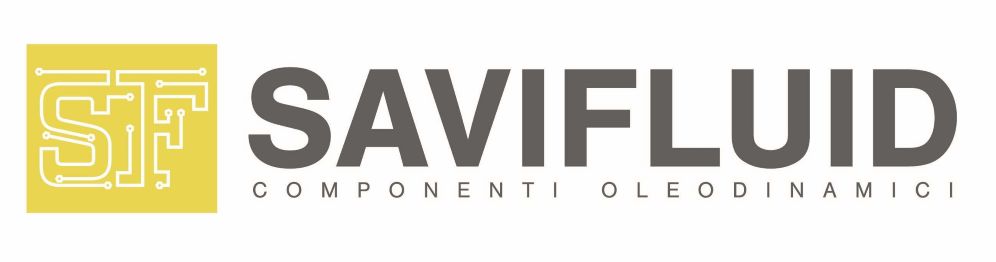 Savifluid S.R.L.