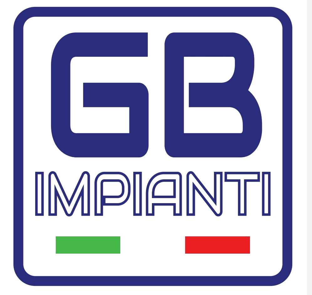 Gb Impianti Di Bettiol Gianfranco