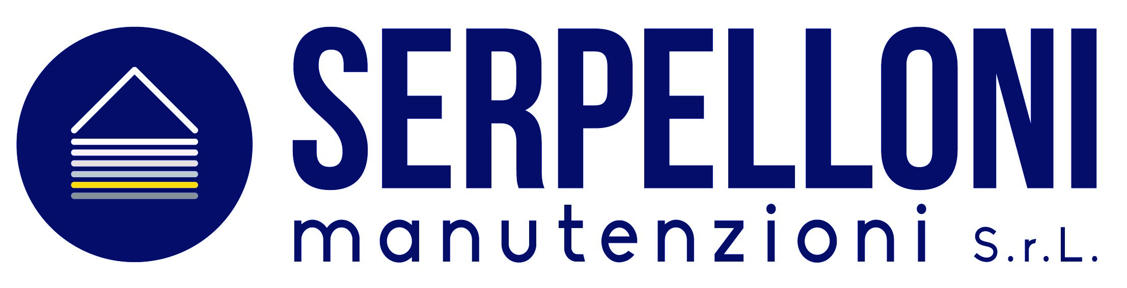 SERPELLONI MANUTENZIONI SRL