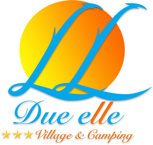VILLAGE CAMPING DUE ELLE