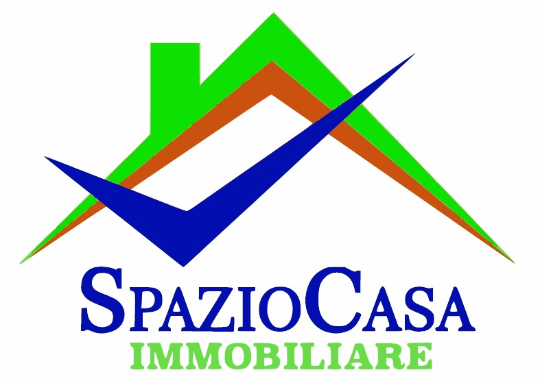 Spaziocasa Immobiliare Di Carrozzieri Pietro