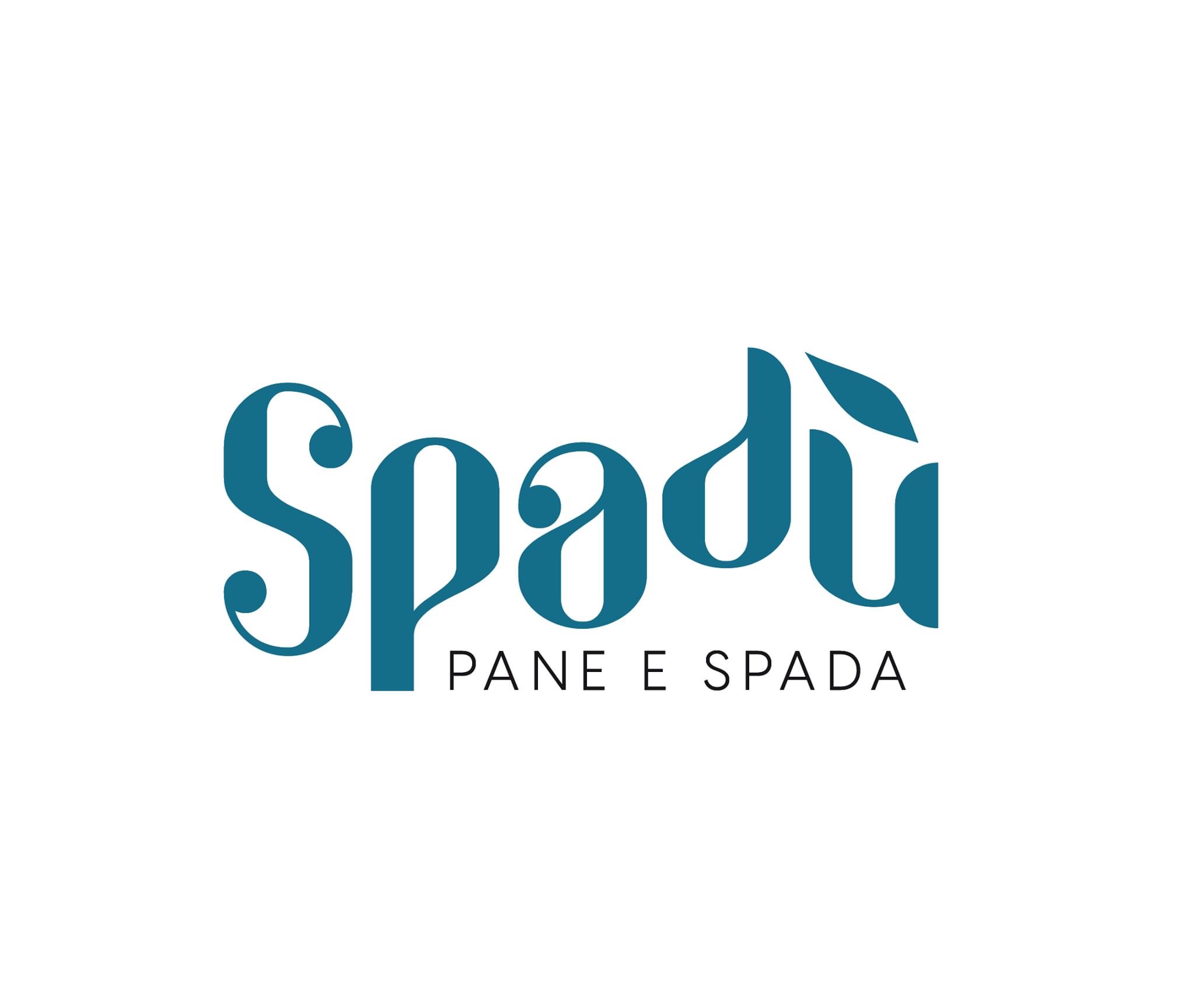 Spadu' Societa' A Responsabilita' Limitata Semplificata