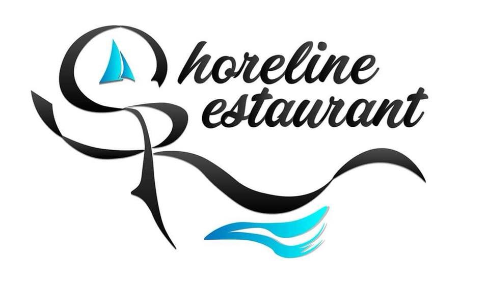 Shoreline S.R.L.S.