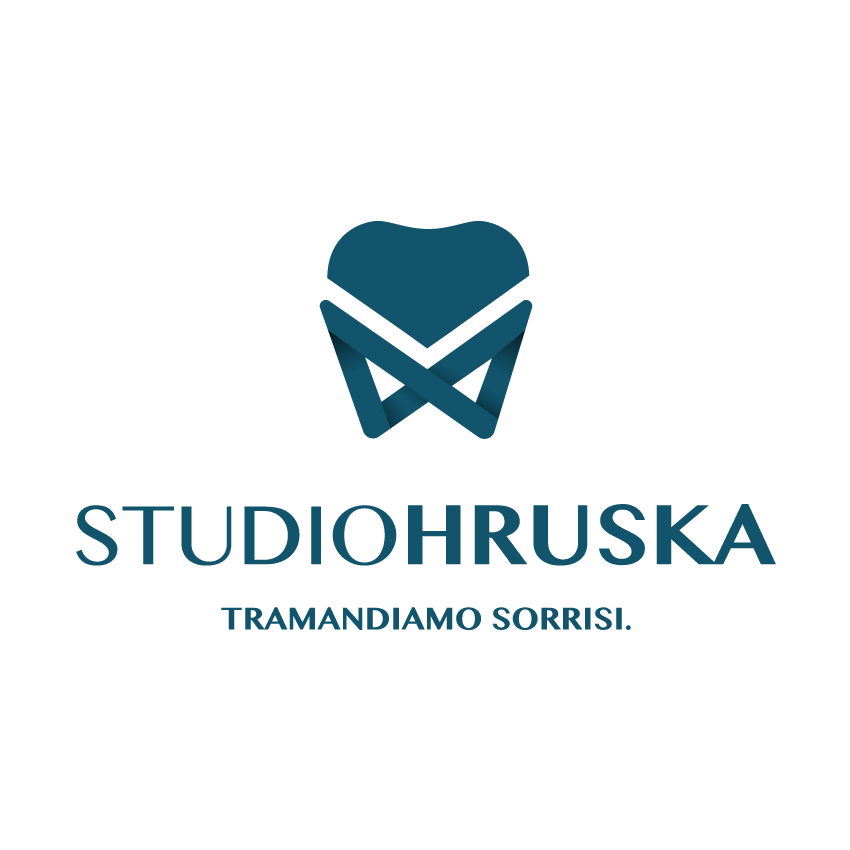 STUDIO HRUSKA