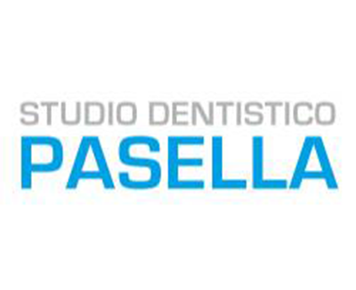 Logo aziendale