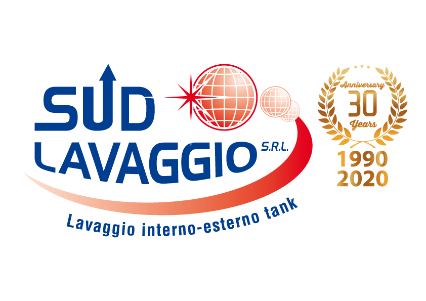Sud Lavaggio S.R.L.