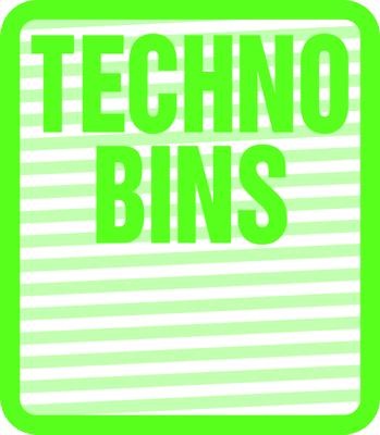 Technobins S.R.L.