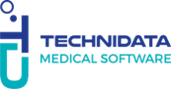 Technidata Italia S.R.L.