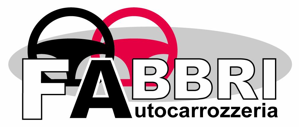 AUTOCARROZZERIA DI FABBRI GIAN LUCA