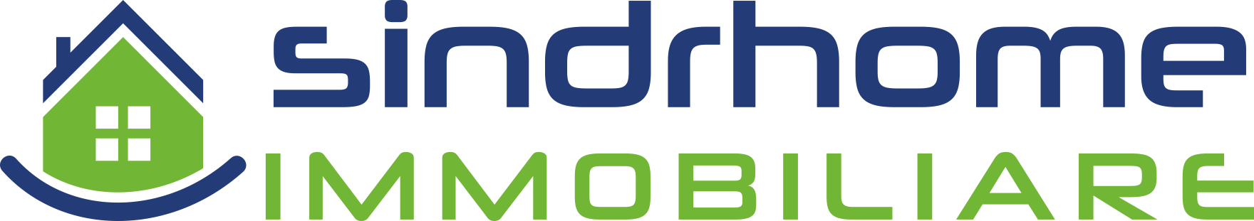 Sindrhome Immobiliare - Societa' A Responsabilita' Limitata Sempl Ificata