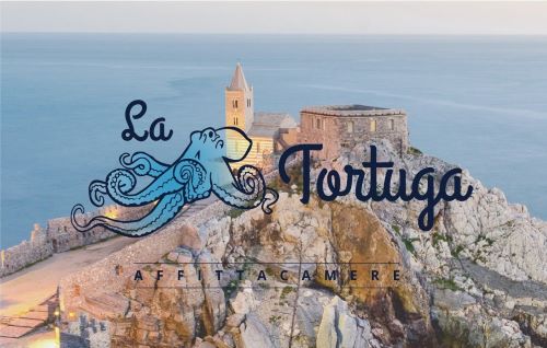 Affittacamere La Tortuga Di Corbani Rosella